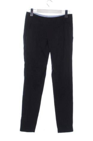 Pantaloni de femei Margit Brandt, Mărime S, Culoare Negru, Preț 62,99 Lei, #137239070
