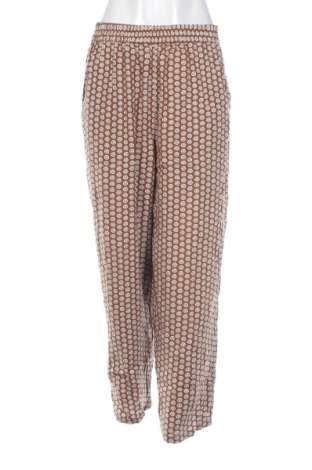 Dámske nohavice Unbranded, Veľkosť M, Farba Hnedá, Cena  14,00 €, #137240275