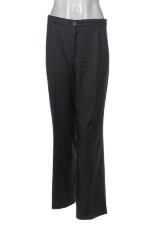 Dámske nohavice Unbranded, Veľkosť L, Farba Sivá, Cena  11,00 €, #137240668