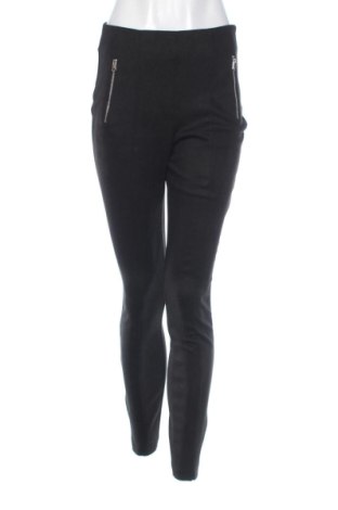 Γυναικείο παντελόνι Vero Moda, Μέγεθος S, Χρώμα Μαύρο, Τιμή 6,00 €, #137243607