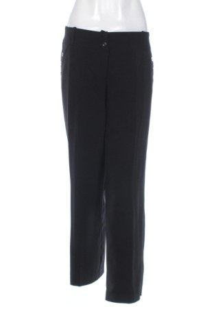 Pantaloni de femei Unbranded, Mărime L, Culoare Negru, Preț 68,24 Lei, #137243881
