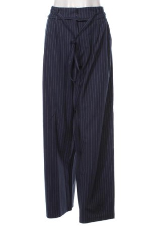 Pantaloni de femei VILA, Mărime L, Culoare Multicolor, Preț 52,49 Lei, #137243909