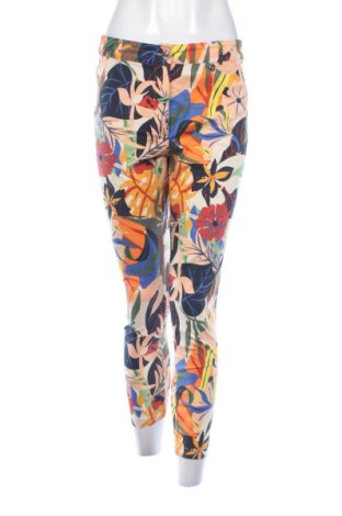 Pantaloni de femei Unbranded, Mărime M, Culoare Multicolor, Preț 36,74 Lei, #137244895