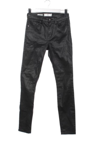 Női nadrág Mango, Méret XS, Szín Fekete, Ár 2 702 Ft, #137245969