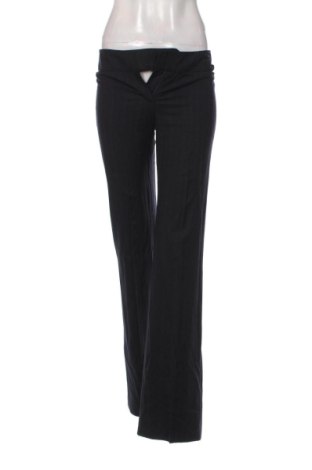 Damenhose Unbranded, Größe S, Farbe Schwarz, Preis € 6,10, #137246088