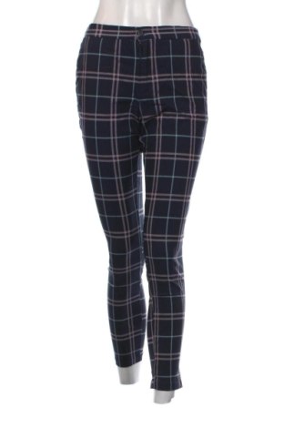Pantaloni de femei Beloved, Mărime M, Culoare Multicolor, Preț 36,74 Lei, #137246495