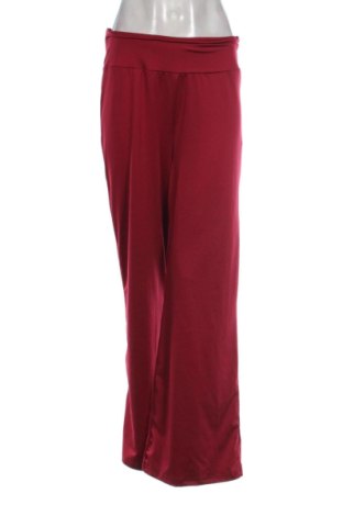 Női nadrág Unbranded, Méret L, Szín Piros, Ár 9 680 Ft, #137246858