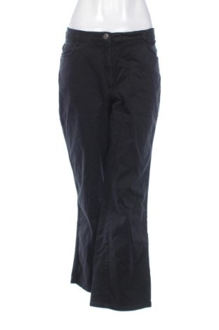 Női nadrág Cecilia Classics, Méret XL, Szín Fekete, Ár 2 837 Ft, #137247137