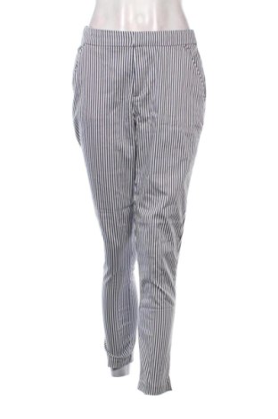 Pantaloni de femei Esmara, Mărime M, Culoare Multicolor, Preț 26,25 Lei, #137247656