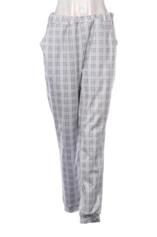 Pantaloni de femei Unbranded, Mărime L, Culoare Multicolor, Preț 99,73 Lei, #137247720