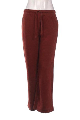 Damenhose Zara, Größe S, Farbe Orange, Preis 32,01 €, #137247752