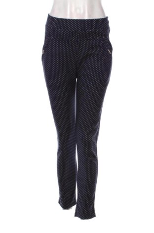 Damenhose Unbranded, Größe L, Farbe Mehrfarbig, Preis € 12,00, #137247763