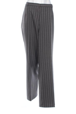 Pantaloni de femei Unbranded, Mărime XXL, Culoare Gri, Preț 122,12 Lei, #137248032
