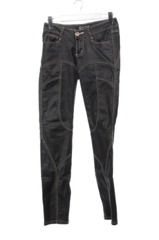 Pantaloni de femei Unbranded, Mărime M, Culoare Negru, Preț 30,00 Lei, #137248191