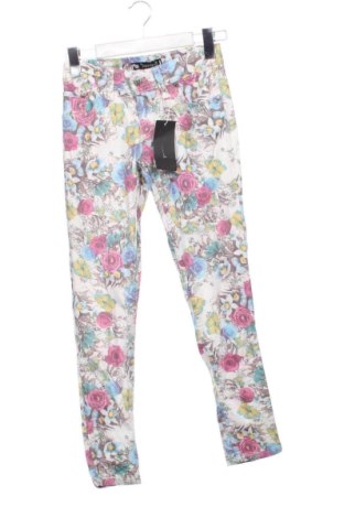 Dámské kalhoty  Unbranded, Velikost XS, Barva Vícebarevné, Cena  365,00 Kč, #137248210