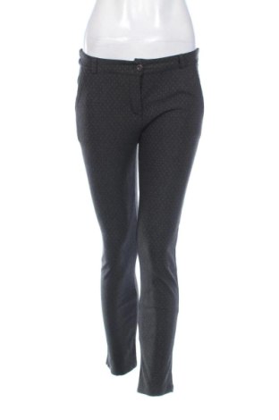 Pantaloni de femei Unbranded, Mărime M, Culoare Gri, Preț 31,49 Lei, #137248680
