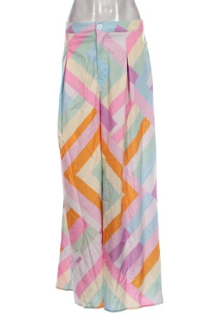 Női nadrág Unbranded, Méret XL, Szín Sokszínű, Ár 6 738 Ft, #137248914