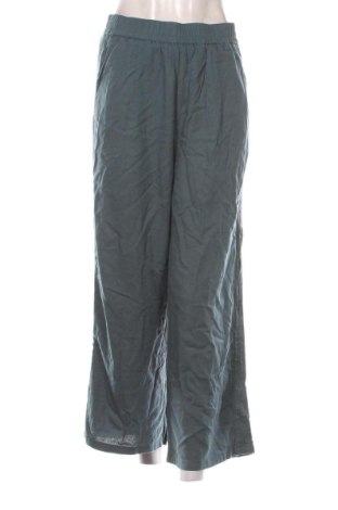 Női nadrág Unbranded, Méret XL, Szín Kék, Ár 6 383 Ft, #137249471