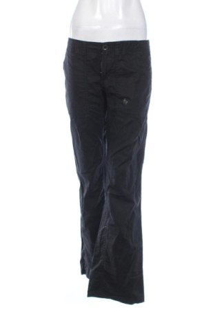 Pantaloni de femei Freeman T. Porter, Mărime XL, Culoare Negru, Preț 70,00 Lei, #137250746