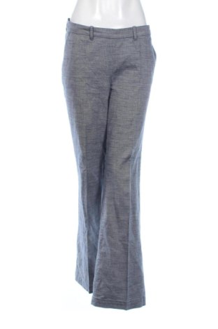 Pantaloni de femei Gant, Mărime M, Culoare Gri, Preț 188,97 Lei, #137251037