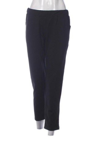 Pantaloni de femei Unbranded, Mărime L, Culoare Negru, Preț 41,99 Lei, #137251518