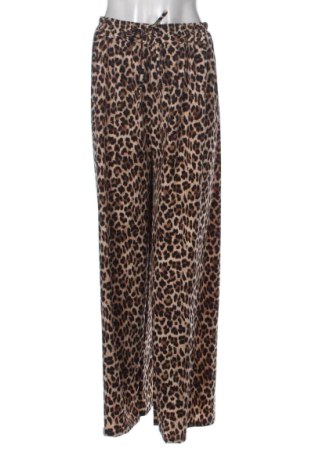 Pantaloni de femei Unbranded, Mărime M, Culoare Multicolor, Preț 41,99 Lei, #137251829