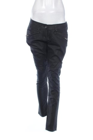 Damskie spodnie S.Oliver, Rozmiar XL, Kolor Czarny, Cena 79,04 zł, #137251861