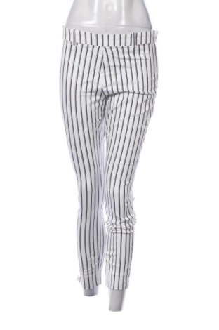 Pantaloni de femei H&M, Mărime M, Culoare Multicolor, Preț 21,00 Lei, #137252373