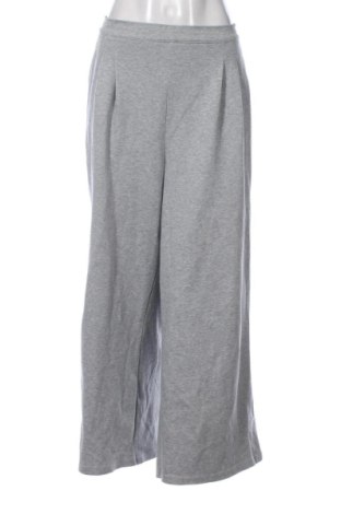 Pantaloni de femei Unbranded, Mărime XXL, Culoare Gri, Preț 73,49 Lei, #137252943