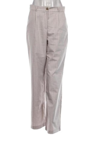 Damskie spodnie Unbranded, Rozmiar M, Kolor Kolorowy, Cena 33,85 zł, #137253308