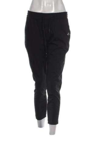 Damskie spodnie Unbranded, Rozmiar M, Kolor Czarny, Cena 32,11 zł, #137254134