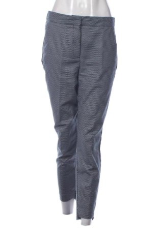 Pantaloni de femei Reserved, Mărime L, Culoare Multicolor, Preț 61,02 Lei, #137254970