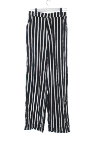 Pantaloni de femei Fb Sister, Mărime XS, Culoare Multicolor, Preț 32,45 Lei, #137255136