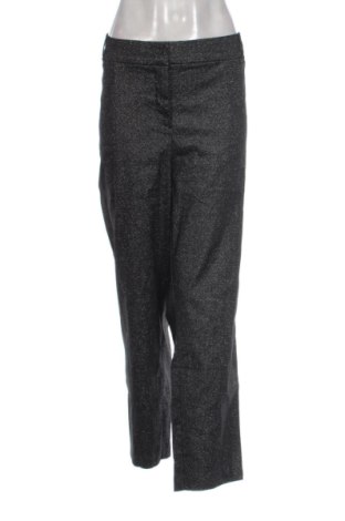 Дамски панталон Lane Bryant, Размер 5XL, Цвят Черен, Цена 20,39 €, #137255246