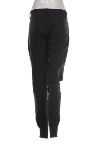 Damenhose Body Flirt, Größe M, Farbe Schwarz, Preis 7,25 €, #137255752