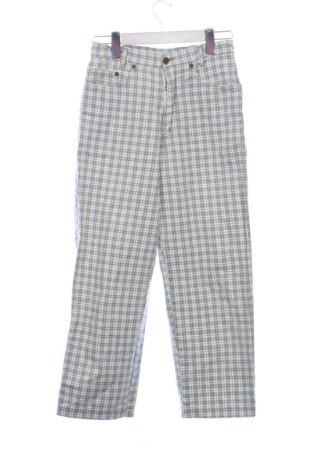 Női nadrág Unbranded, Méret XS, Szín Sokszínű, Ár 3 874 Ft, #137255879
