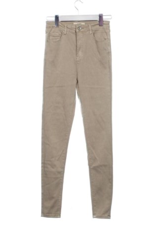Női nadrág Unbranded, Méret XXS, Szín Bézs, Ár 3 917 Ft, #137255888