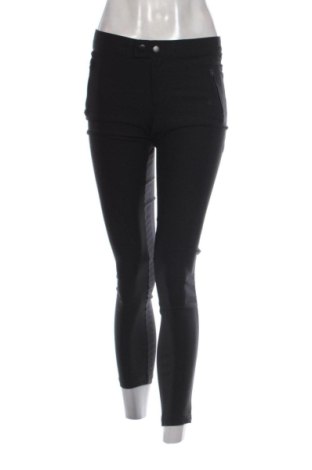 Damenhose Unbranded, Größe S, Farbe Schwarz, Preis 6,18 €, #137255937