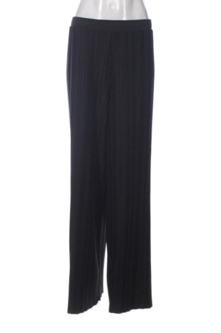 Dámské kalhoty  F&F, Velikost XL, Barva Černá, Cena  275,00 Kč, #137256211