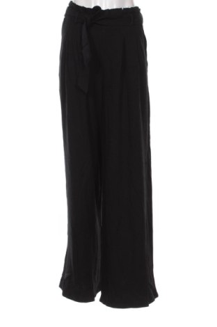 Pantaloni de femei About You, Mărime M, Culoare Negru, Preț 57,74 Lei, #137256442