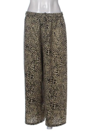 Pantaloni de femei Unbranded, Mărime S, Culoare Multicolor, Preț 36,74 Lei, #137256643