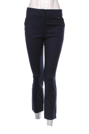 Pantaloni de femei Orsay, Mărime M, Culoare Albastru, Preț 68,24 Lei, #137256708