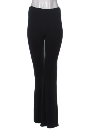 Damenhose Unbranded, Größe S, Farbe Schwarz, Preis 9,00 €, #137256902