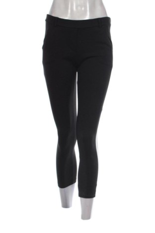Damenhose Unbranded, Größe S, Farbe Schwarz, Preis 9,00 €, #137257493
