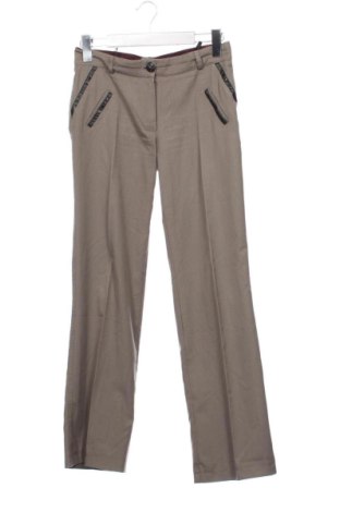Pantaloni de femei Unbranded, Mărime M, Culoare Maro, Preț 31,49 Lei, #137257671