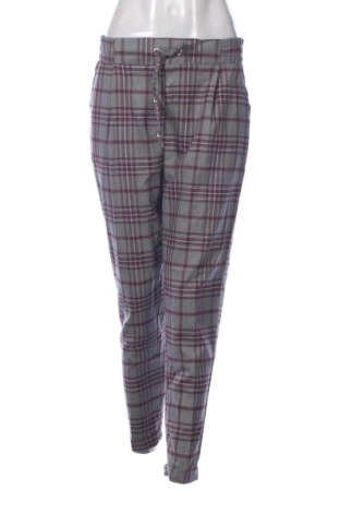 Pantaloni de femei FullaModa, Mărime M, Culoare Multicolor, Preț 52,49 Lei, #137257851