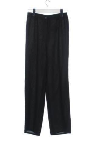 Pantaloni de femei Unbranded, Mărime XXS, Culoare Negru, Preț 36,74 Lei, #137258107