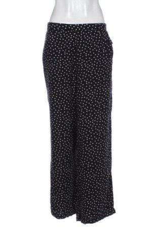 Pantaloni de femei Fire & Glory, Mărime M, Culoare Multicolor, Preț 73,49 Lei, #137258113