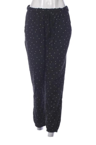 Pantaloni de femei Terranova, Mărime XL, Culoare Multicolor, Preț 52,49 Lei, #137258396