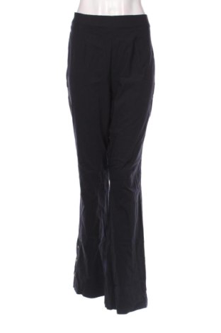 Női nadrág Unbranded, Méret L, Szín Fekete, Ár 2 837 Ft, #137258456